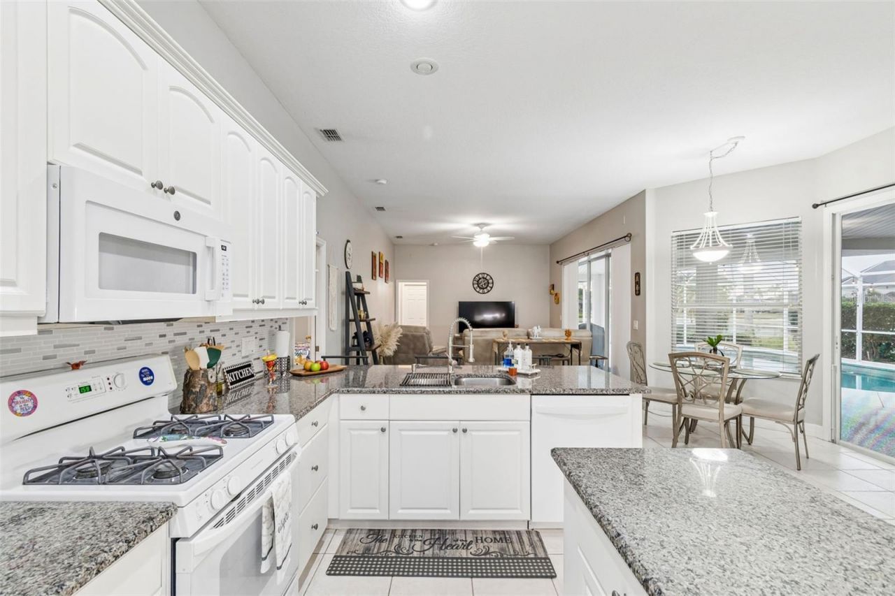 2006 Meadow Rue Court, Trinity, FL 34655 Photo