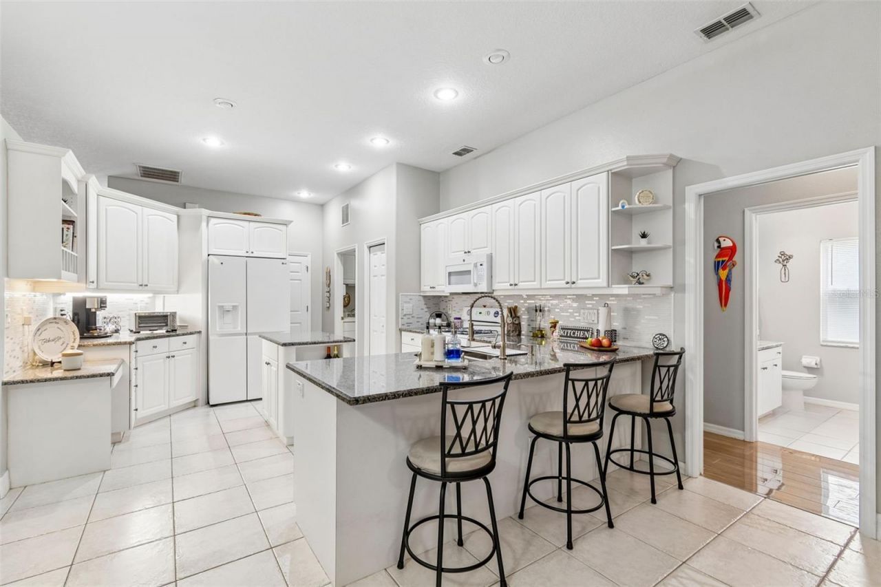 2006 Meadow Rue Court, Trinity, FL 34655 Photo