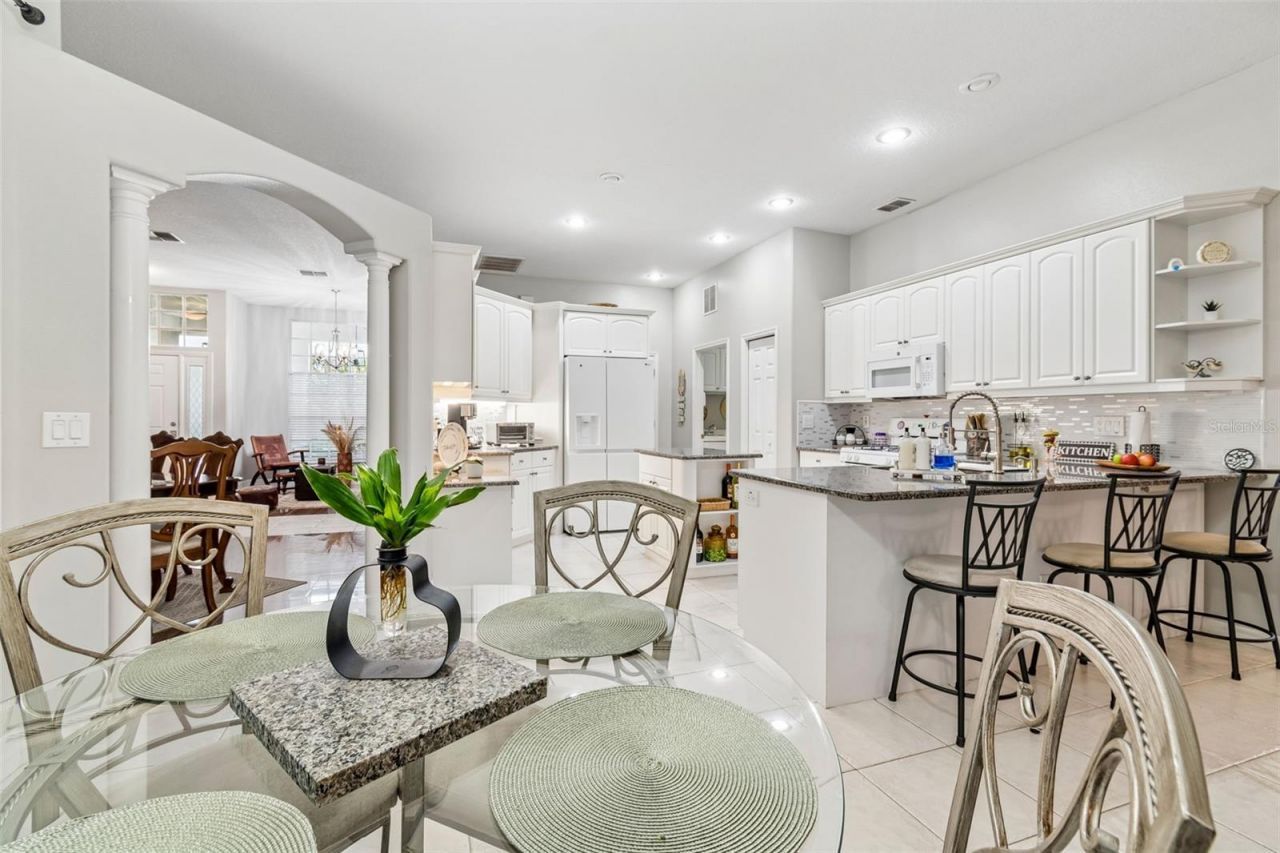 2006 Meadow Rue Court, Trinity, FL 34655 Photo