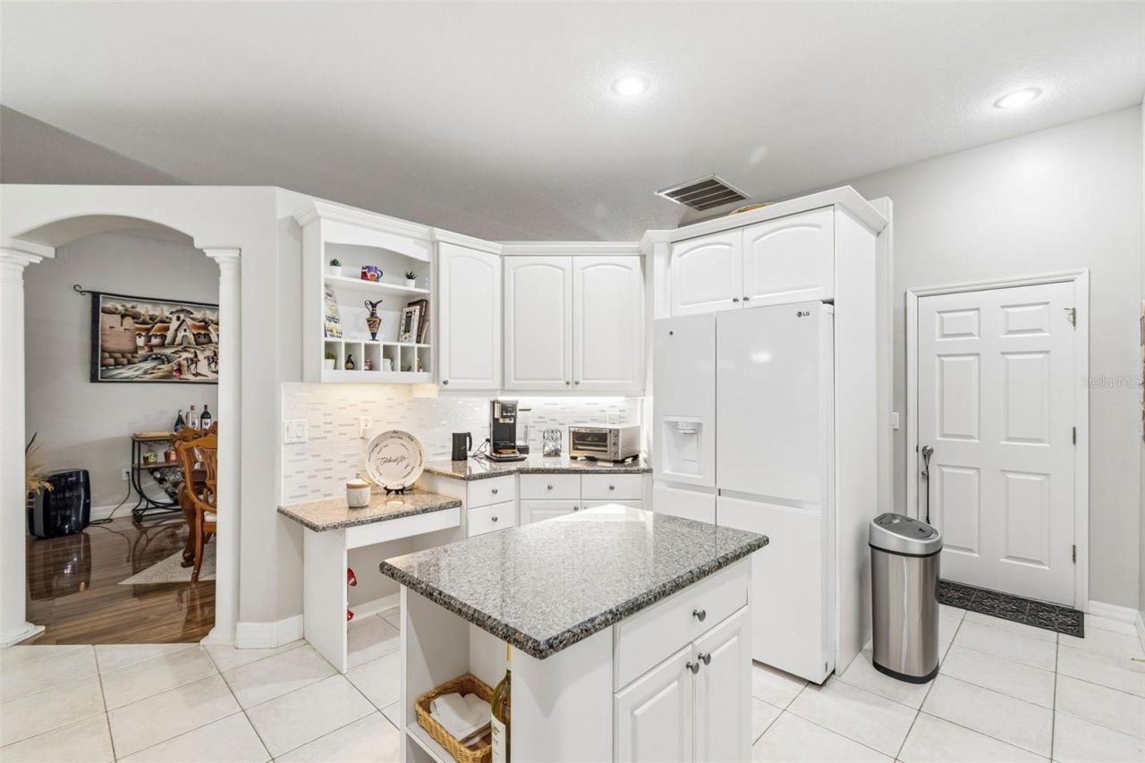 2006 Meadow Rue Court, Trinity, FL 34655 Photo