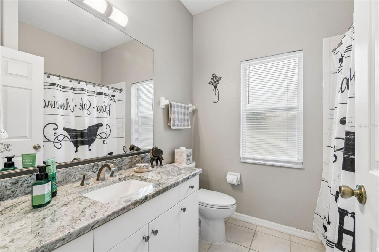 2006 Meadow Rue Court, Trinity, FL 34655 Photo