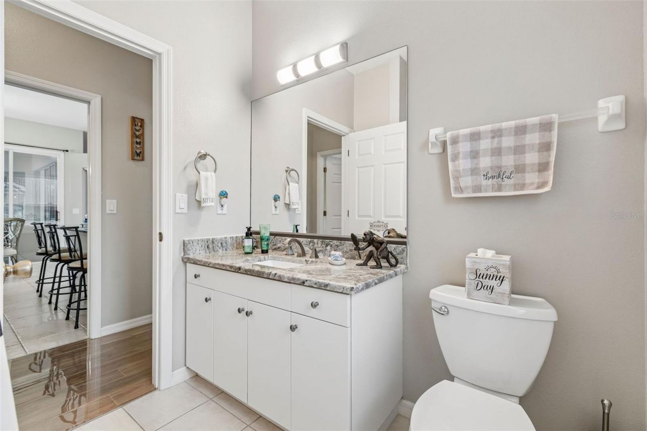 2006 Meadow Rue Court, Trinity, FL 34655 Photo