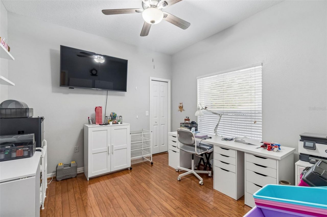 2006 Meadow Rue Court, Trinity, FL 34655 Photo