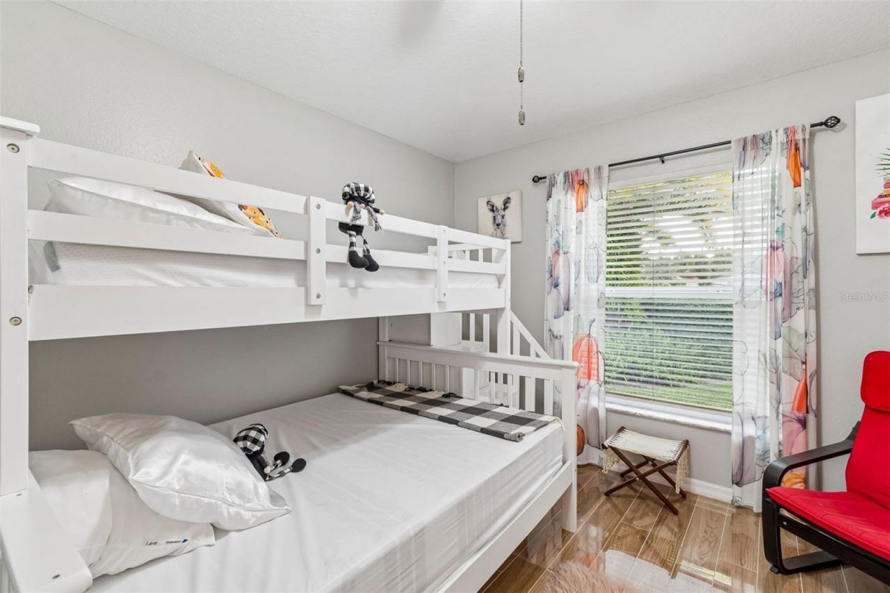 2006 Meadow Rue Court, Trinity, FL 34655 Photo