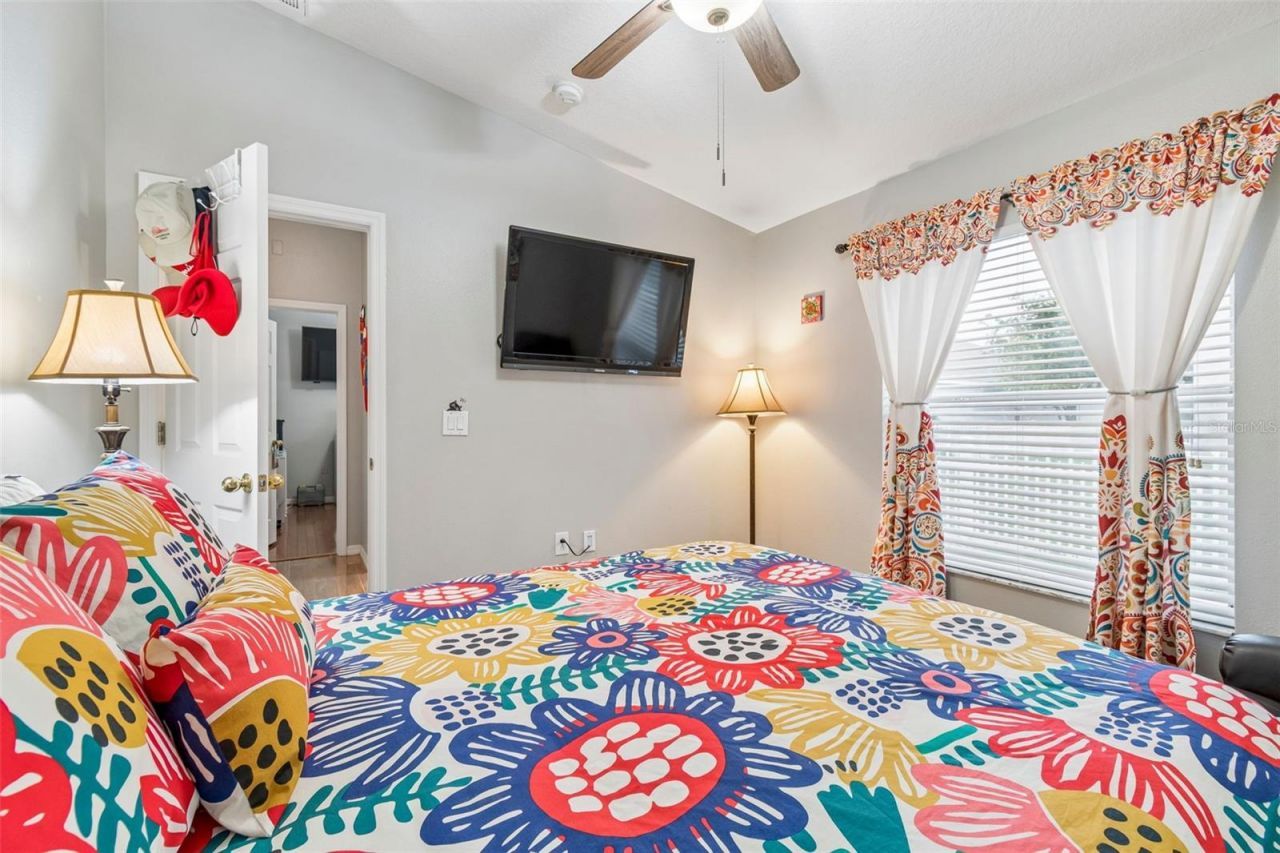 2006 Meadow Rue Court, Trinity, FL 34655 Photo