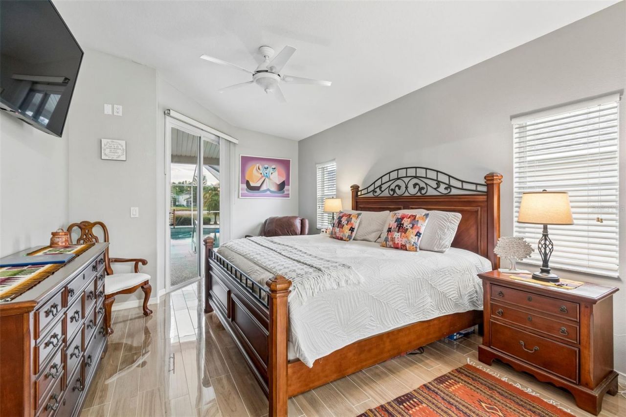 2006 Meadow Rue Court, Trinity, FL 34655 Photo
