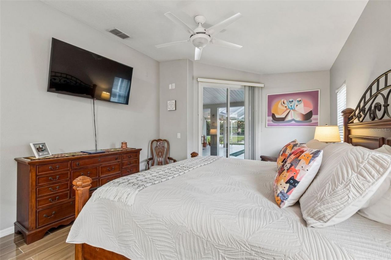 2006 Meadow Rue Court, Trinity, FL 34655 Photo