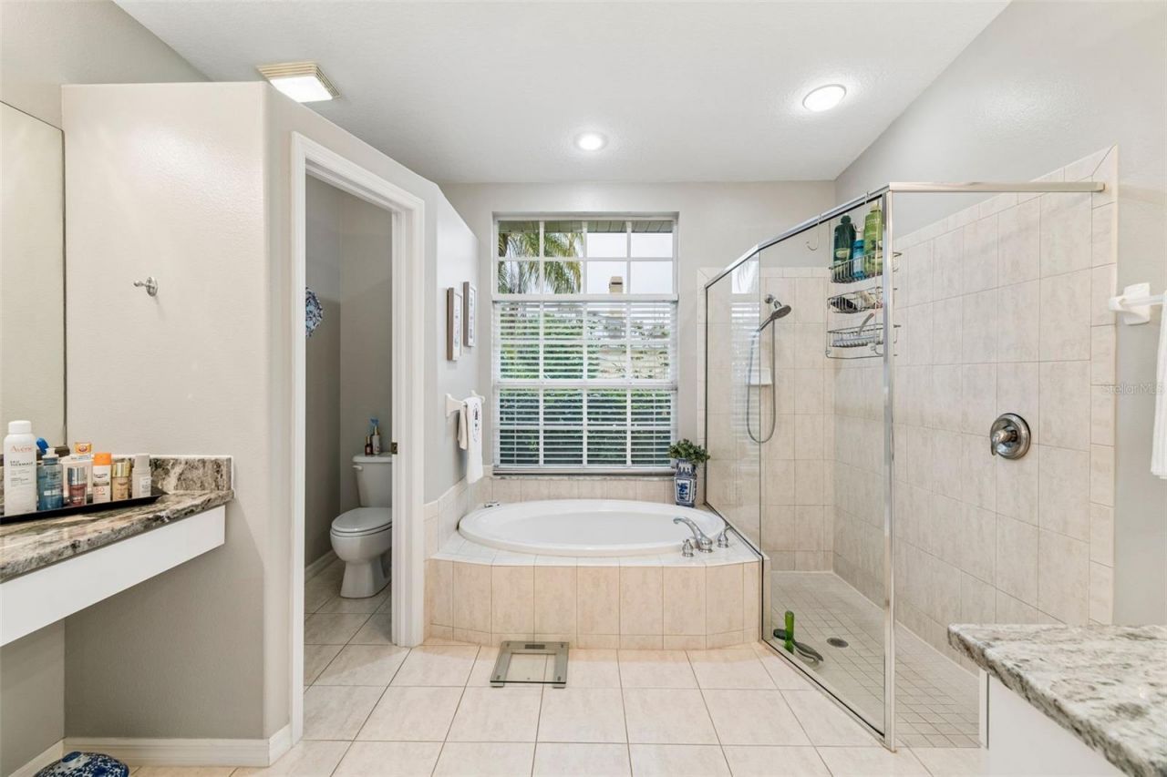 2006 Meadow Rue Court, Trinity, FL 34655 Photo