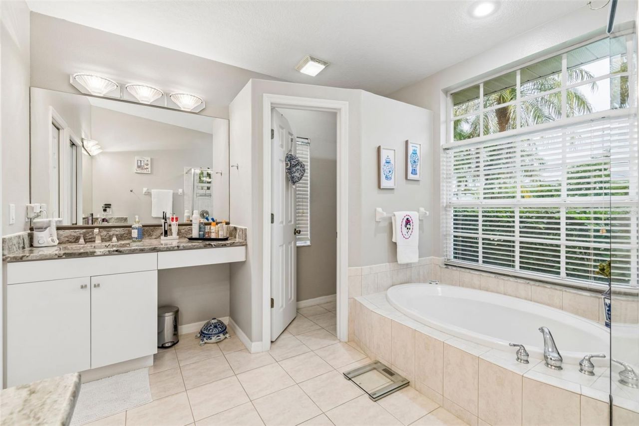 2006 Meadow Rue Court, Trinity, FL 34655 Photo