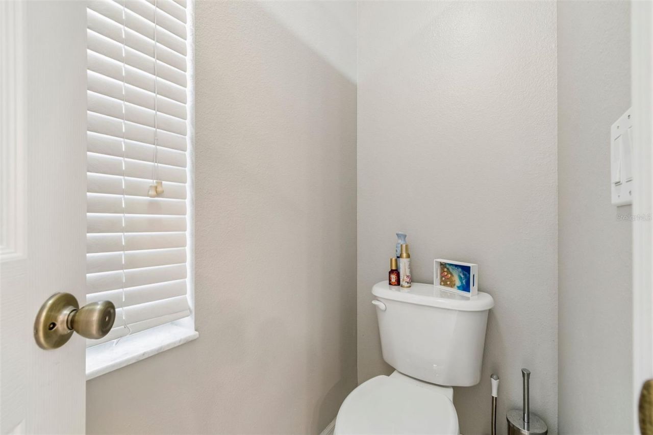 2006 Meadow Rue Court, Trinity, FL 34655 Photo