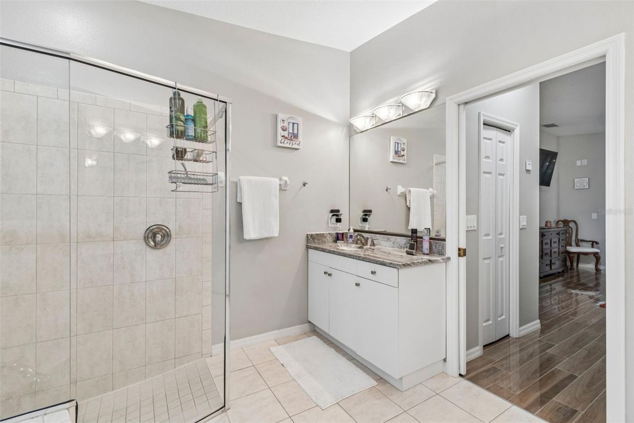 2006 Meadow Rue Court, Trinity, FL 34655 Photo