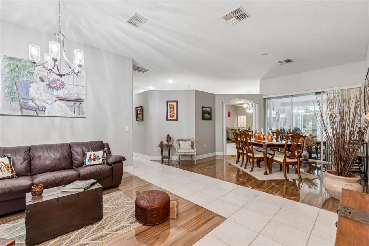 2006 Meadow Rue Court, Trinity, FL 34655 Photo