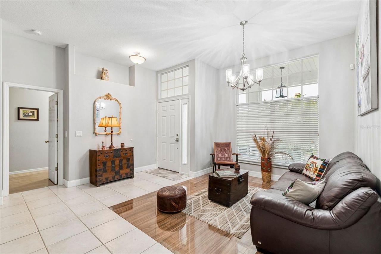 2006 Meadow Rue Court, Trinity, FL 34655 Photo