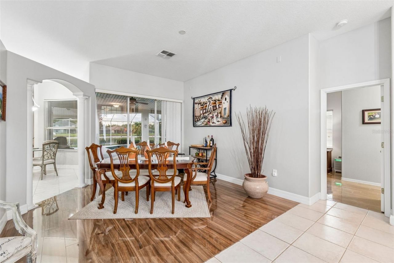 2006 Meadow Rue Court, Trinity, FL 34655 Photo