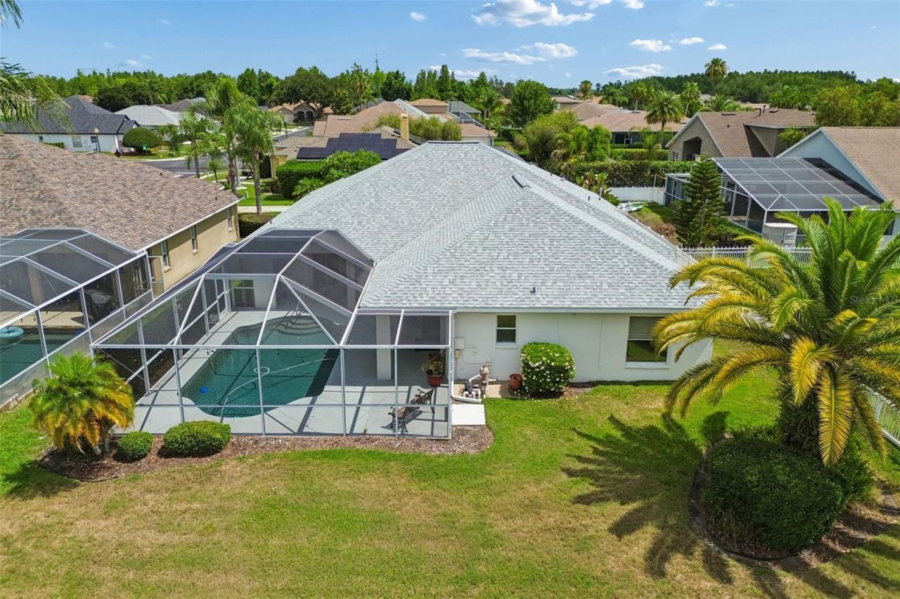 2006 Meadow Rue Court, Trinity, FL 34655 Photo