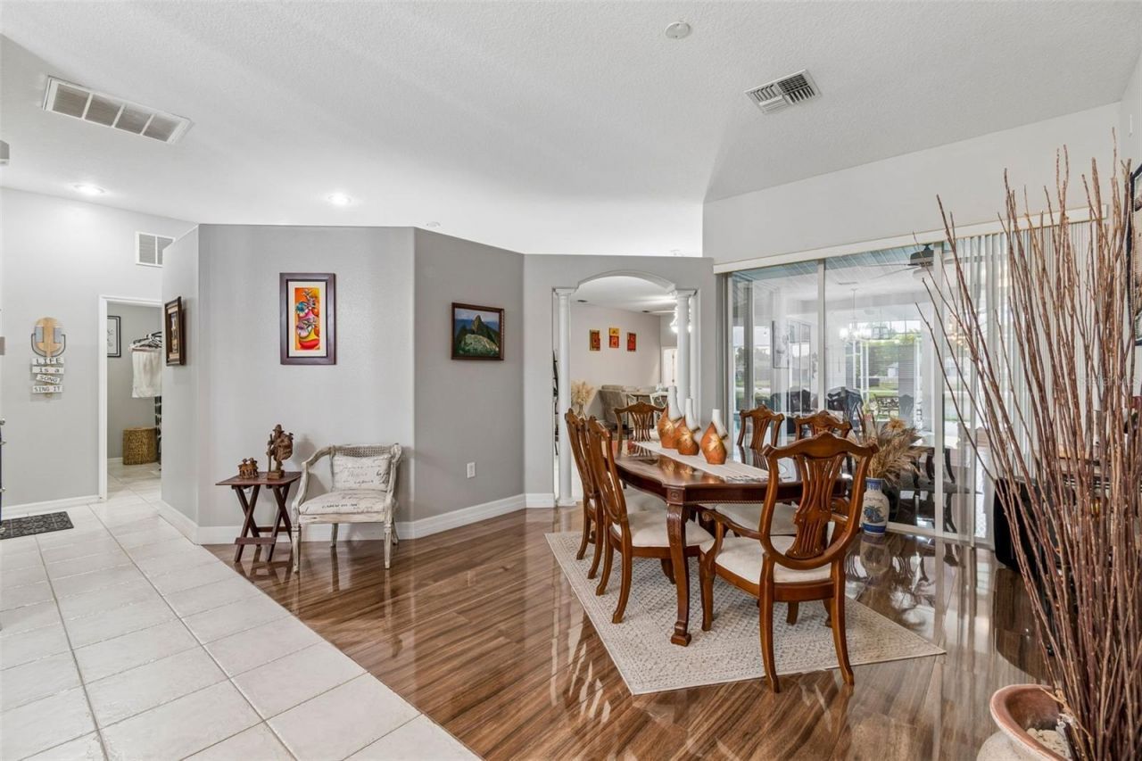 2006 Meadow Rue Court, Trinity, FL 34655 Photo