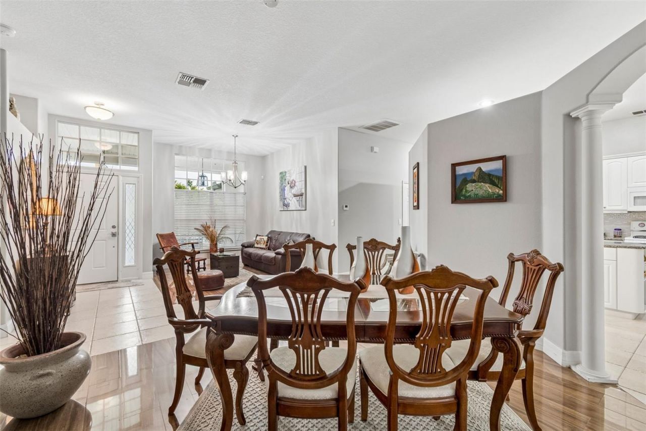 2006 Meadow Rue Court, Trinity, FL 34655 Photo