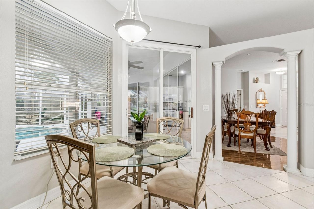 2006 Meadow Rue Court, Trinity, FL 34655 Photo