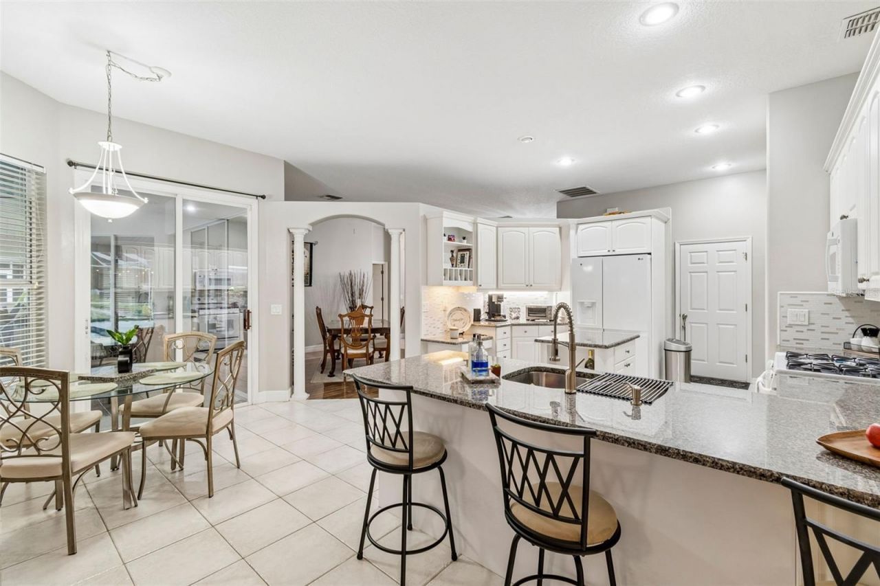 2006 Meadow Rue Court, Trinity, FL 34655 Photo