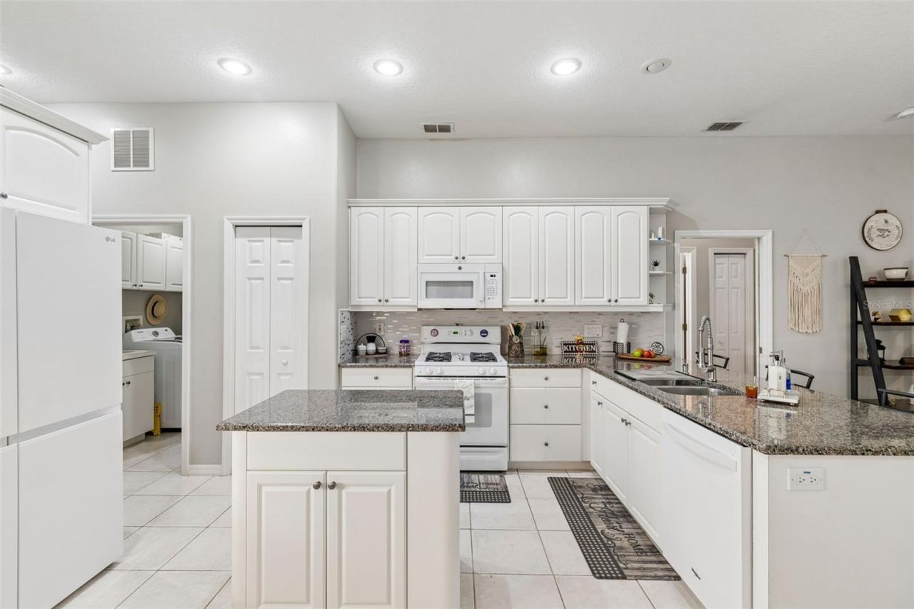 2006 Meadow Rue Court, Trinity, FL 34655 Photo