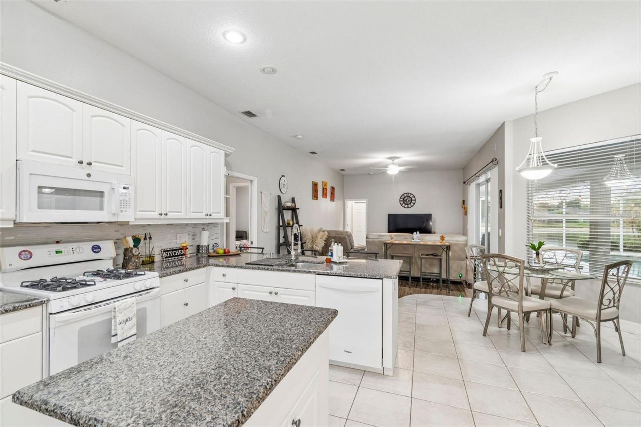 2006 Meadow Rue Court, Trinity, FL 34655 Photo