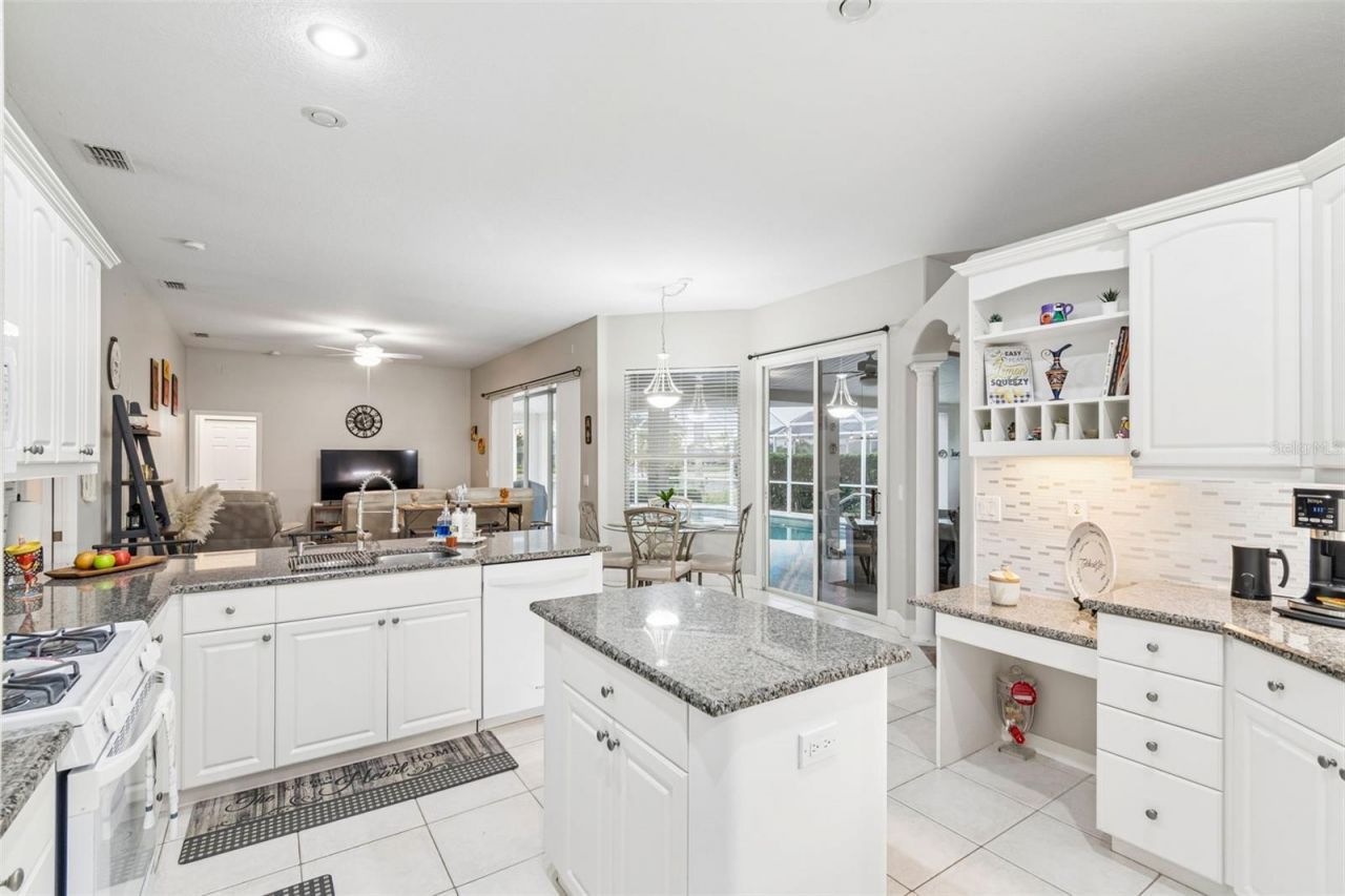 2006 Meadow Rue Court, Trinity, FL 34655 Photo
