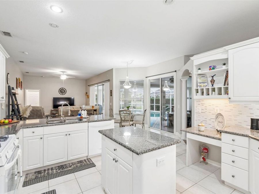 Property Image 59