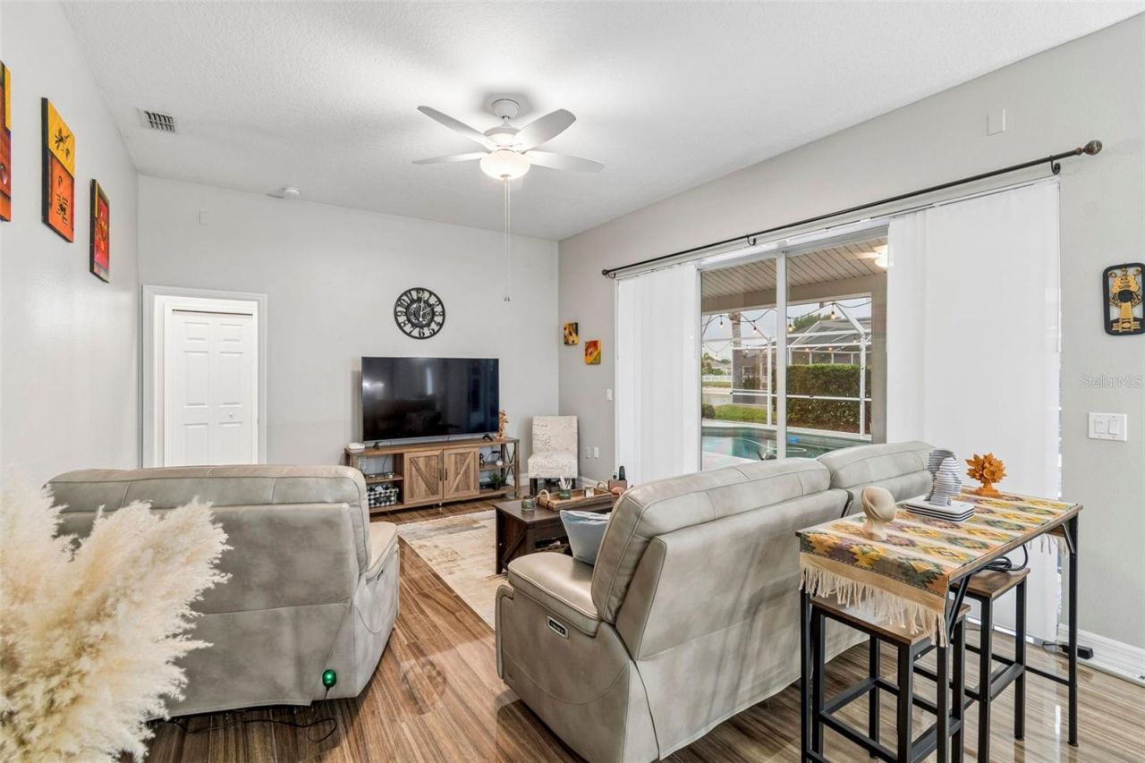 2006 Meadow Rue Court, Trinity, FL 34655 Photo