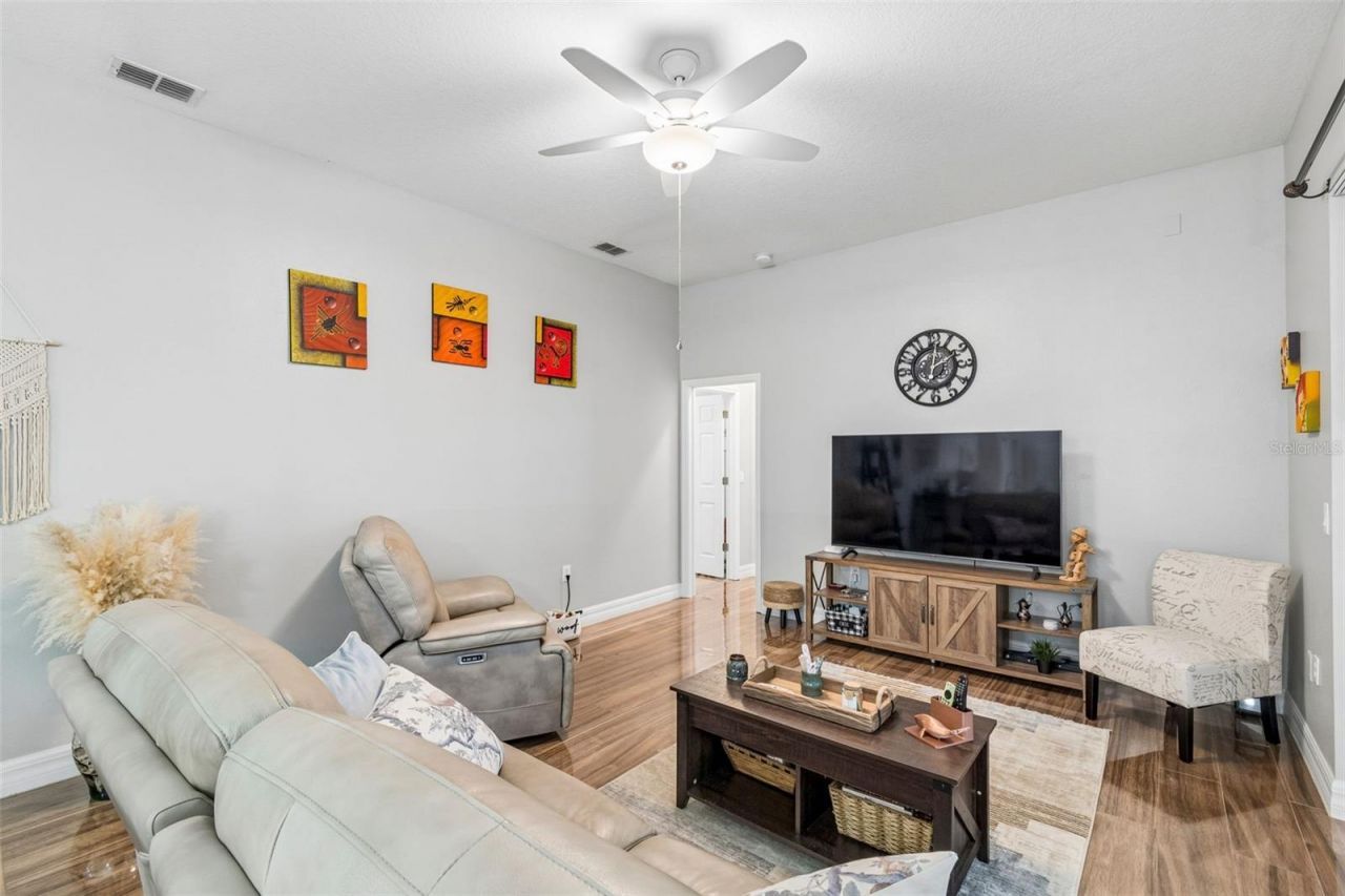 2006 Meadow Rue Court, Trinity, FL 34655 Photo