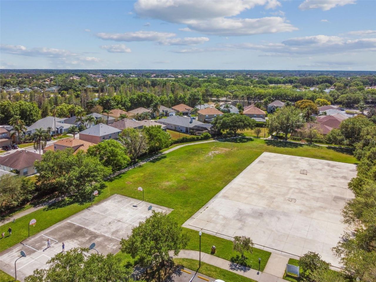 2006 Meadow Rue Court, Trinity, FL 34655 Photo