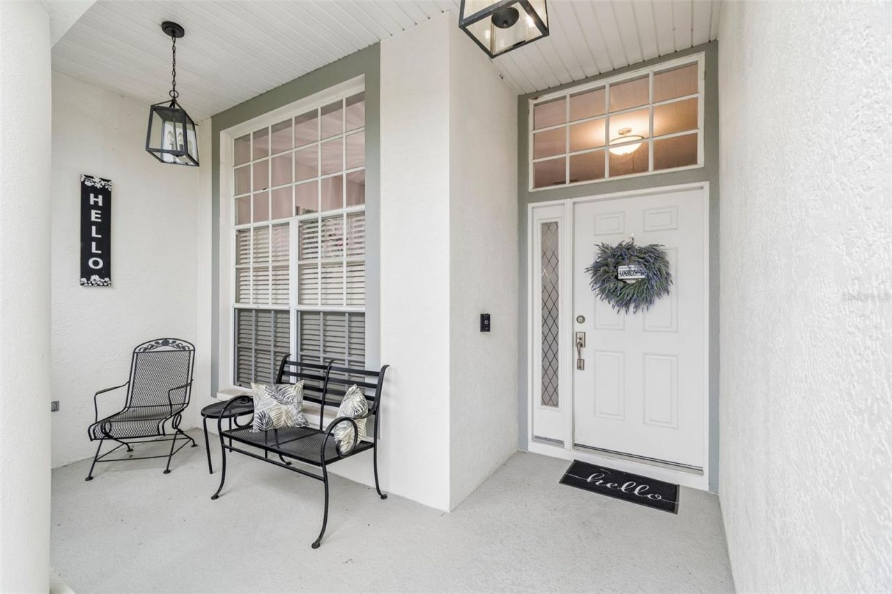 2006 Meadow Rue Court, Trinity, FL 34655 Photo