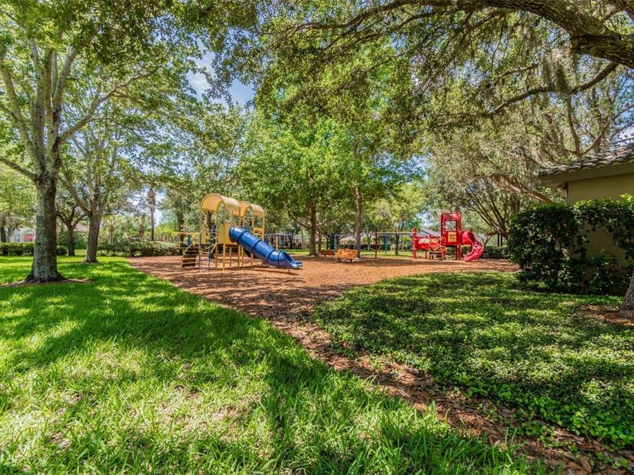 Property Image 78