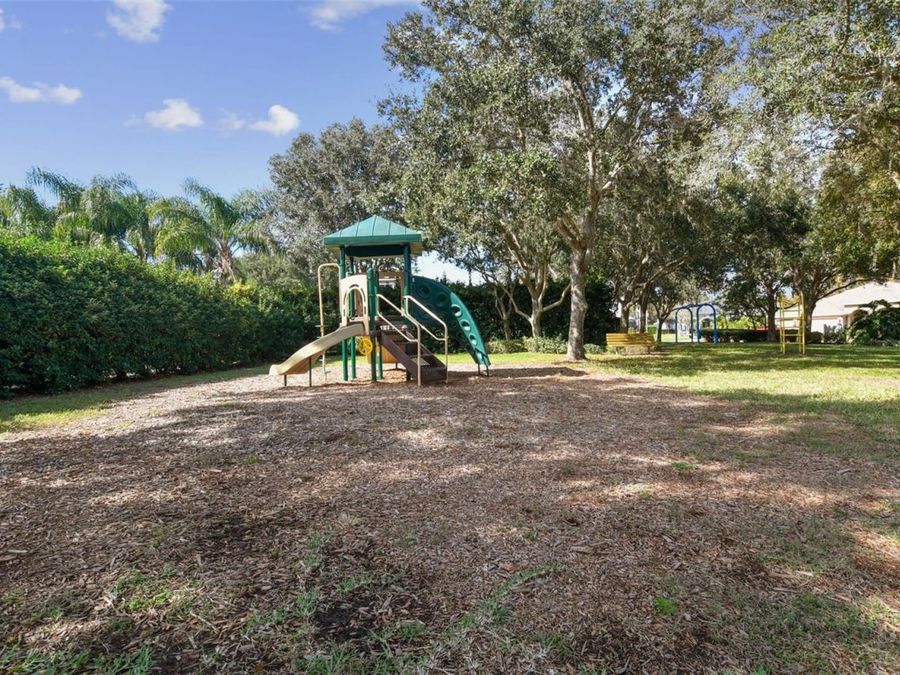 Property Image 83