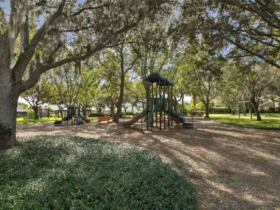 Property Image 84