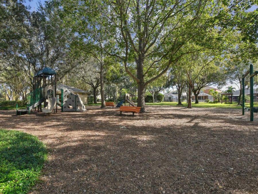 Property Image 86