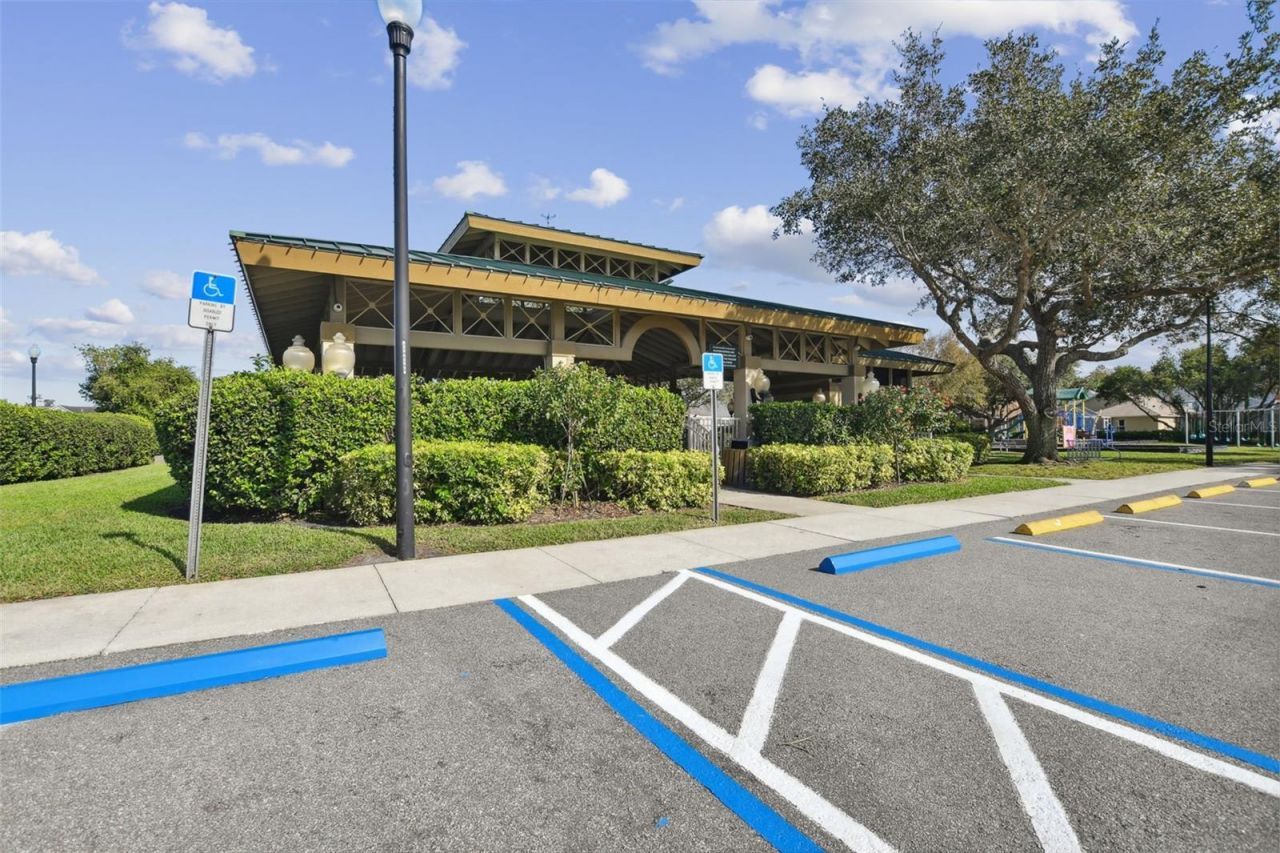 2006 Meadow Rue Court, Trinity, FL 34655 Photo