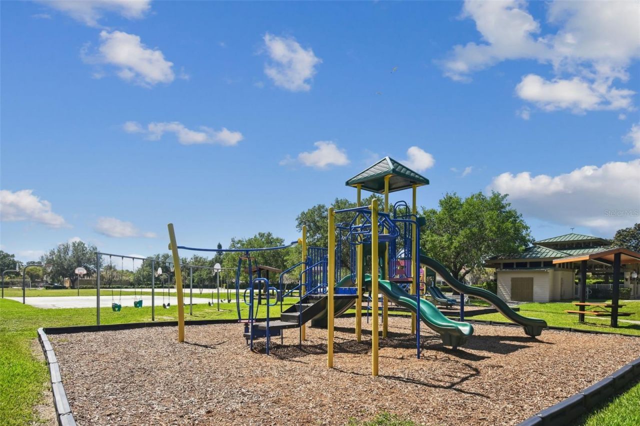 2006 Meadow Rue Court, Trinity, FL 34655 Photo