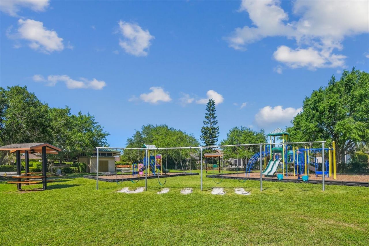 2006 Meadow Rue Court, Trinity, FL 34655 Photo
