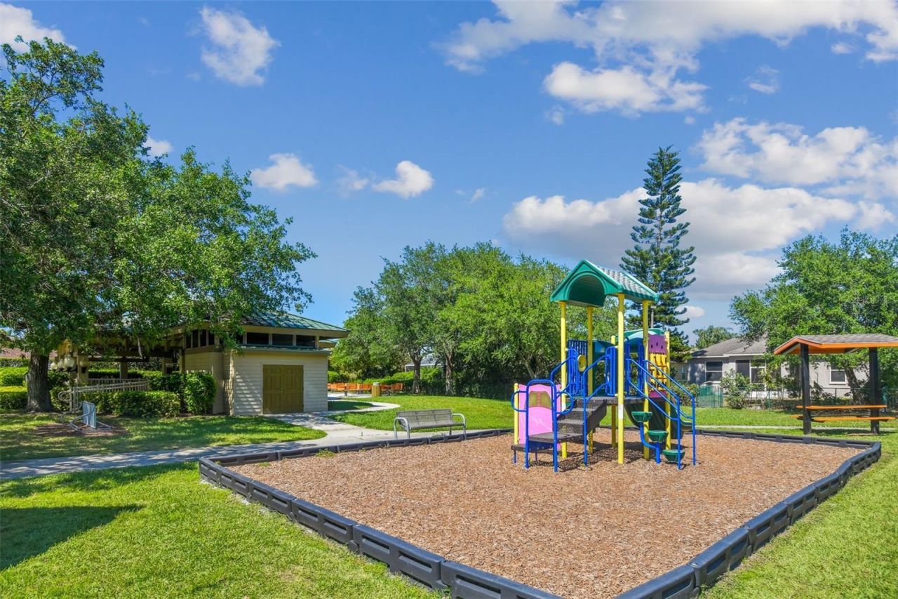 2006 Meadow Rue Court, Trinity, FL 34655 Photo