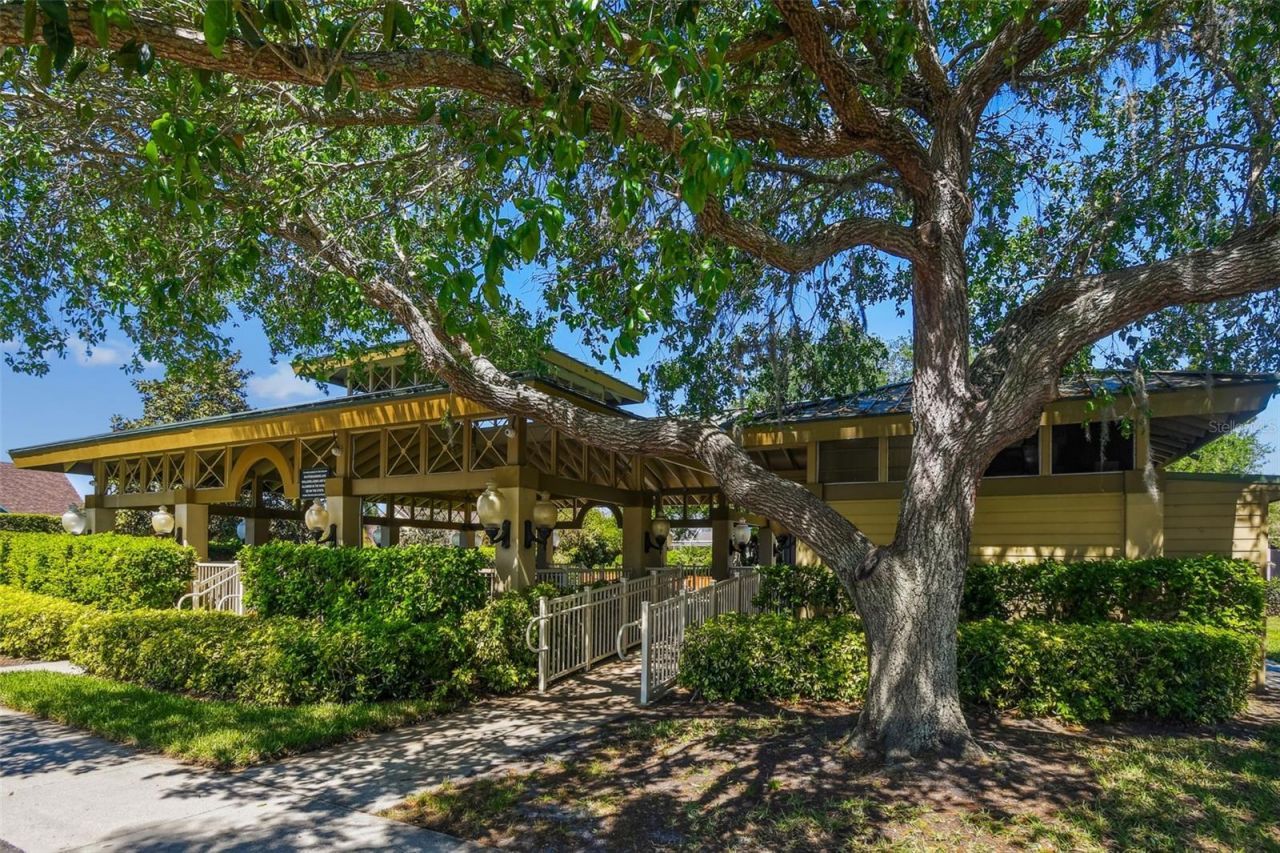2006 Meadow Rue Court, Trinity, FL 34655 Photo