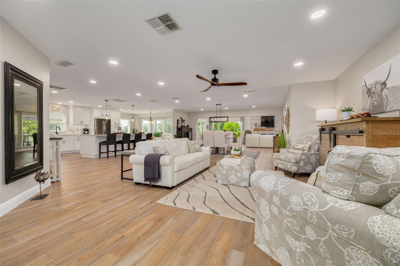 1478 Wicklow Drive, Palm Harbor, FL 34684 Photo