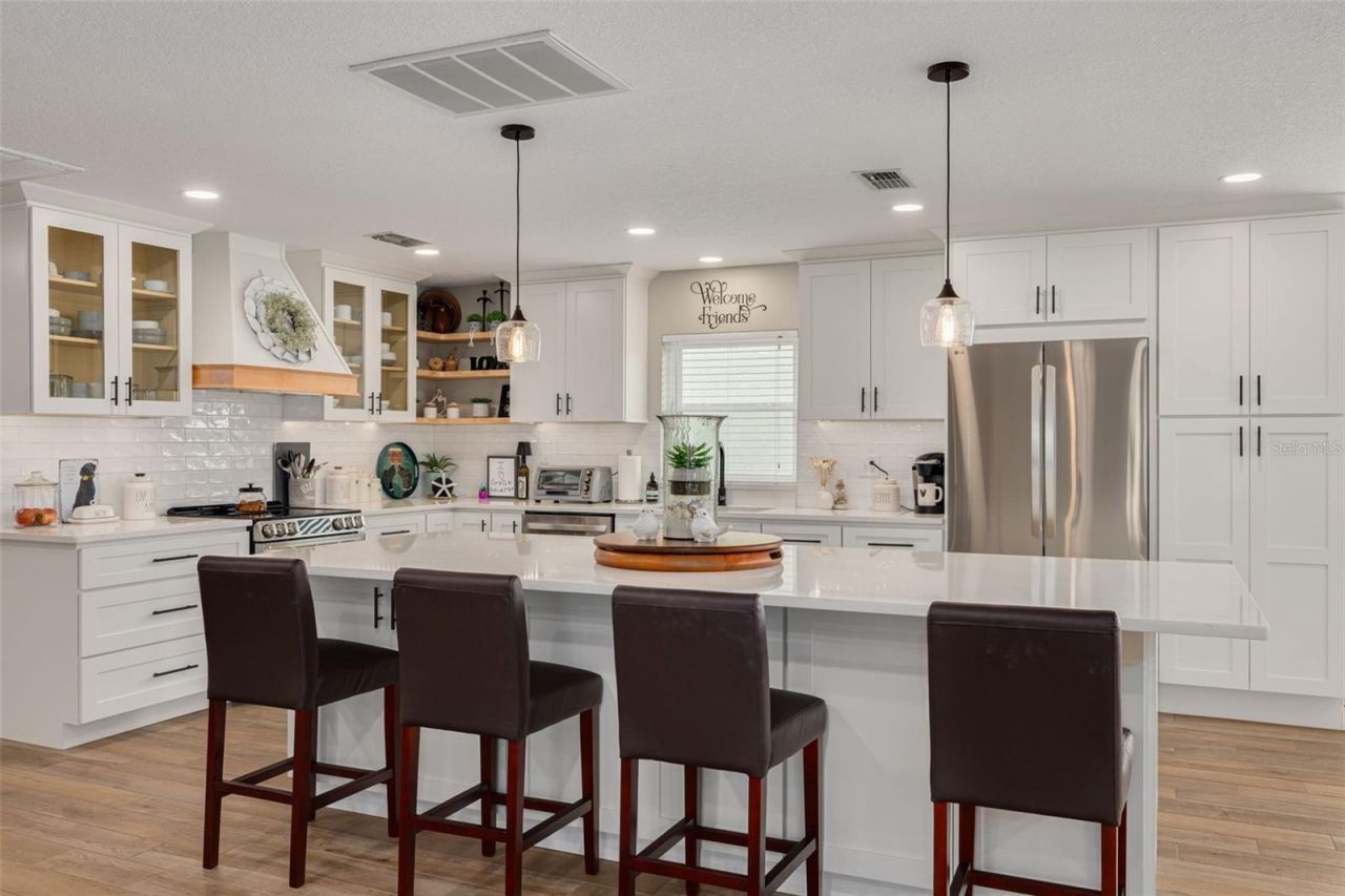 1478 Wicklow Drive, Palm Harbor, FL 34684 Photo