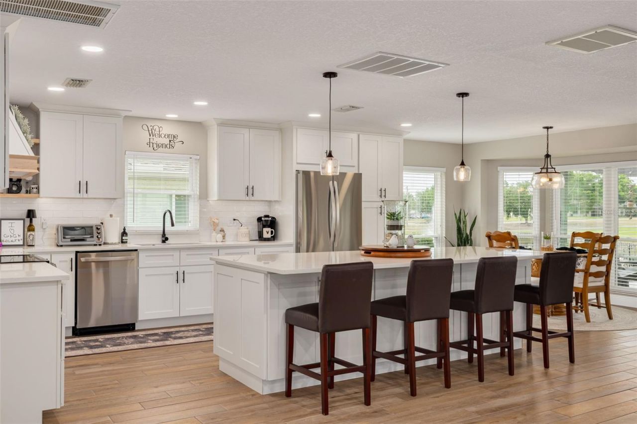 1478 Wicklow Drive, Palm Harbor, FL 34684 Photo