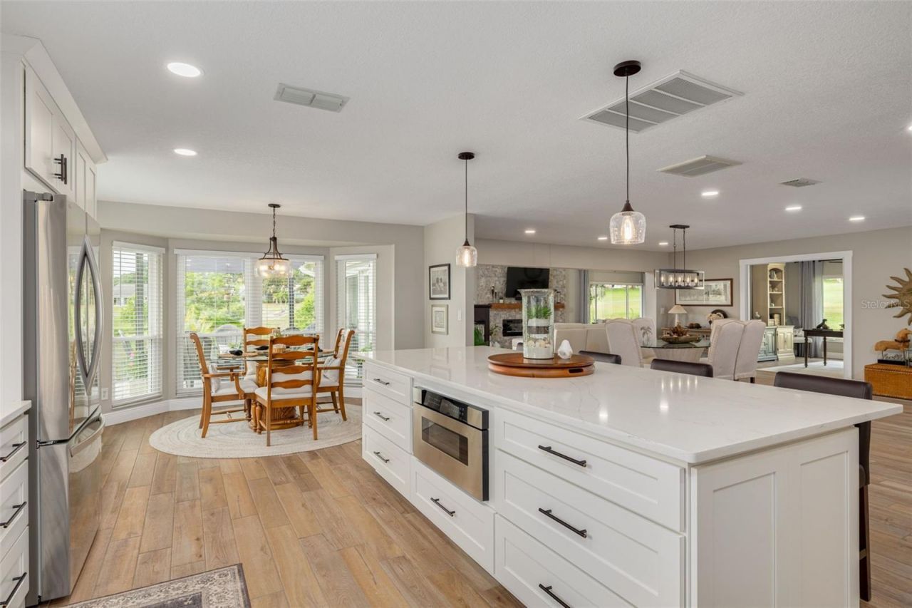 1478 Wicklow Drive, Palm Harbor, FL 34684 Photo