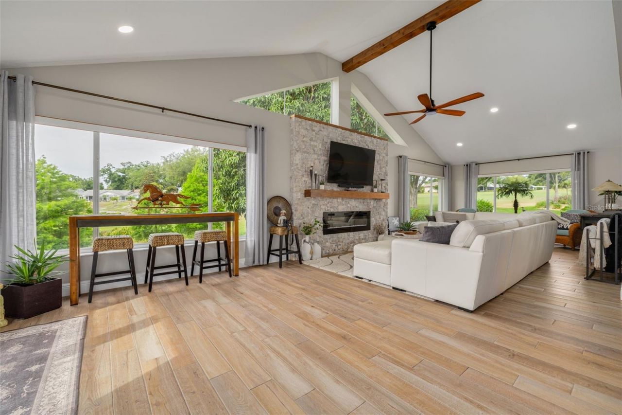 1478 Wicklow Drive, Palm Harbor, FL 34684 Photo