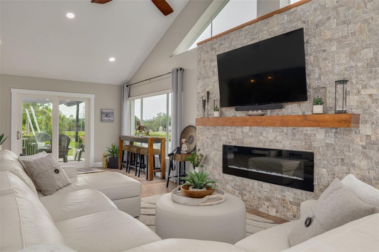 1478 Wicklow Drive, Palm Harbor, FL 34684 Photo