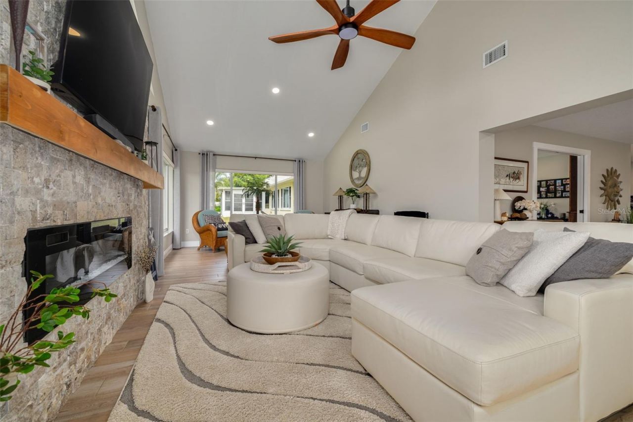 1478 Wicklow Drive, Palm Harbor, FL 34684 Photo