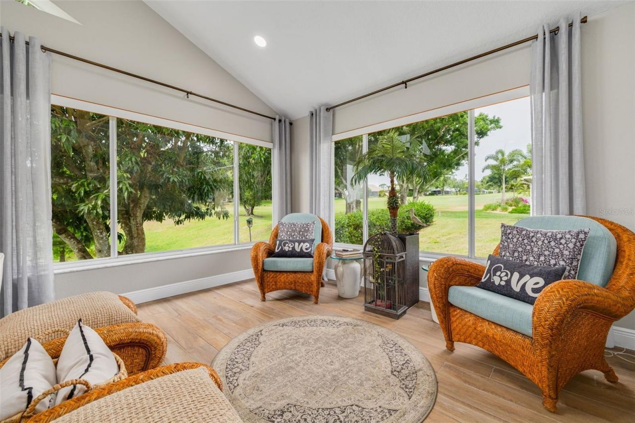 1478 Wicklow Drive, Palm Harbor, FL 34684 Photo