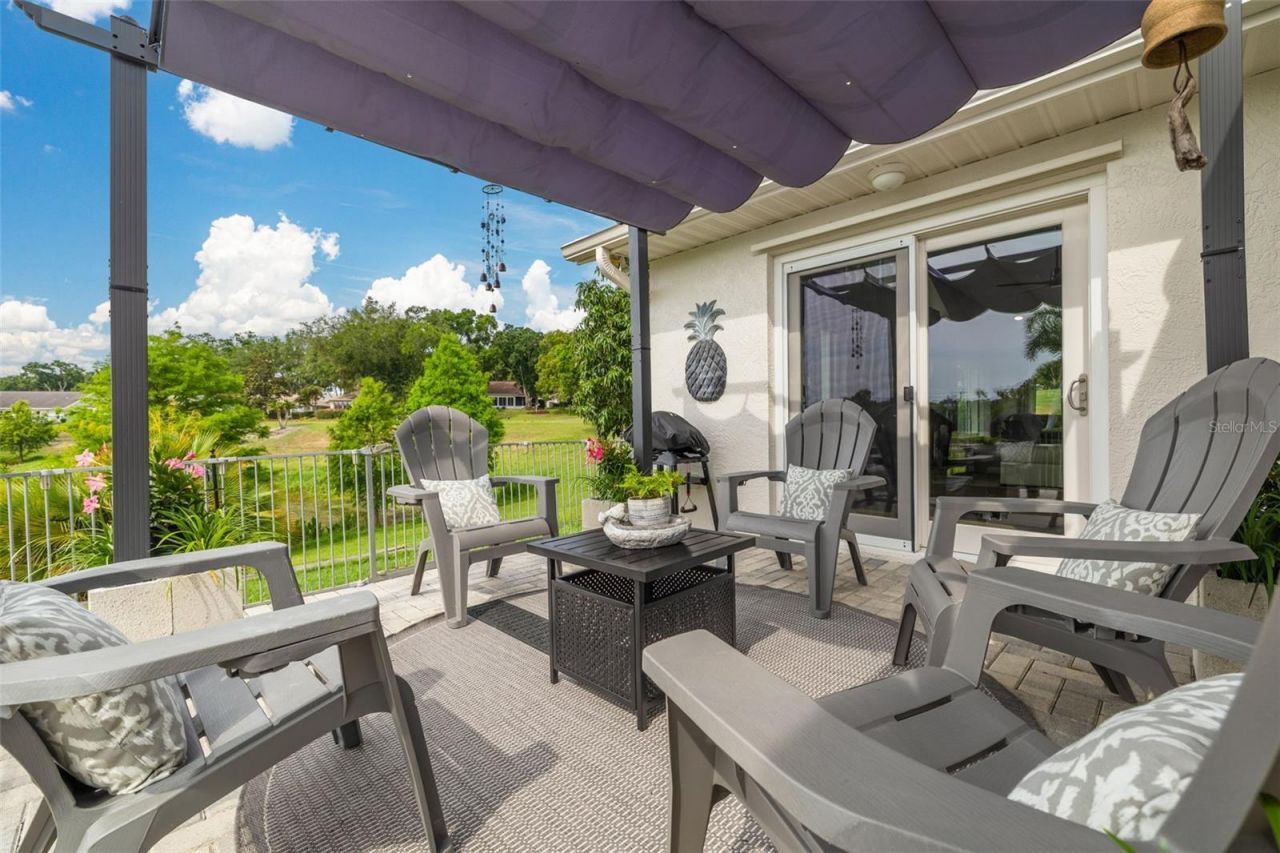 1478 Wicklow Drive, Palm Harbor, FL 34684 Photo