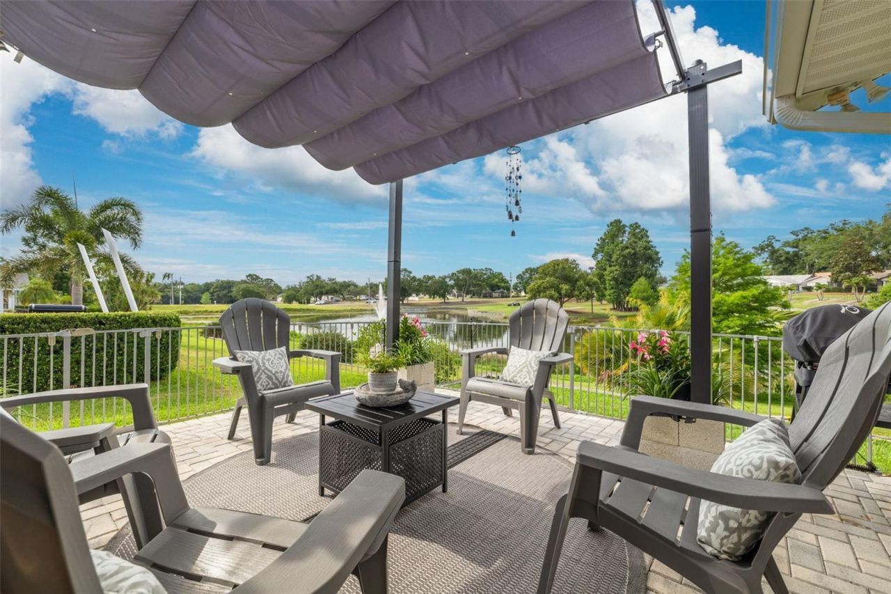1478 Wicklow Drive, Palm Harbor, FL 34684 Photo